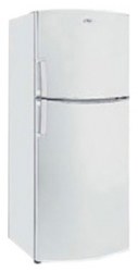 Whirlpool ARC 4130 WH