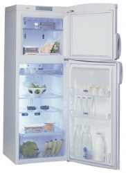 Whirlpool ARC 4000 WP