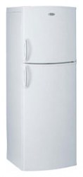 Whirlpool ARC 4000 WP