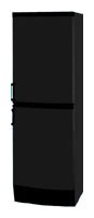 Vestfrost BKF 404 B40 Black