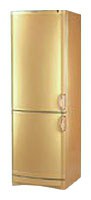 Vestfrost BKF 404 B40 Gold