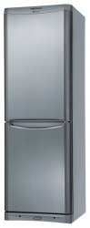 Indesit NBAA 13 NF NX