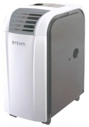 Timberk AC TIM 05H P3