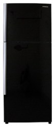Hitachi R-T350EU1PBK