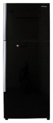 Hitachi R-T360EUN1KPBK