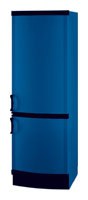 Vestfrost BKF 404 04 Blue