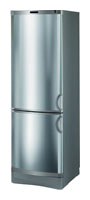 Vestfrost BKF 404 04 Alarm X