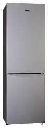 Vestel VNF 366 LSM