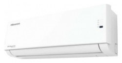 Hisense AS-09UR4STVNT