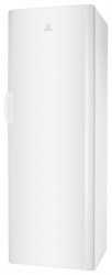 Indesit UIAA 12 F