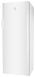 Indesit UIAA 10