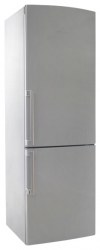 Vestfrost FW 345 MH