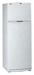 Whirlpool RF 200 WH