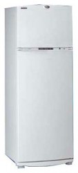 Whirlpool RF 300 WH