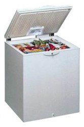 Whirlpool AFG 5220