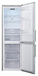 LG GW-B469 BSCP