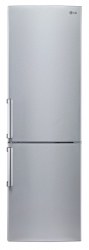 LG GW-B469 BSCP