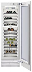 Siemens CI24WP01