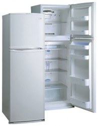 LG GR-292 SQ