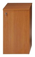 Smeg AFM35NA