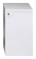 Smeg AFM40B