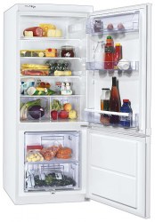 Zanussi ZRB 329 W