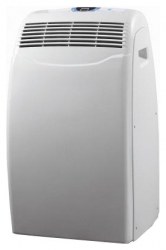 TCL TAC-12CHPA/CT