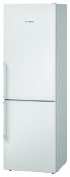 Bosch KGV36VW31