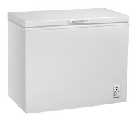 Simfer DD225L
