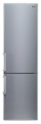 LG GW-B509 BSCP