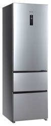 Haier A2FE635CFJ