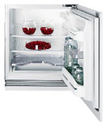 Indesit IN TS 1610