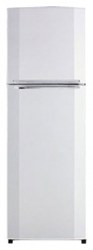 LG GN-V292 SCA