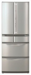 Hitachi R-SF55YMUSR