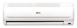 Haier KF-48GW/Z