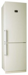 LG GA-B399 BEQ