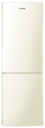 Samsung RL-33 SCSW