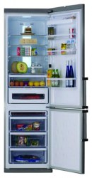 Samsung RL-44 QEPS