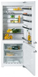 Miele KFN 14943 SD