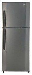 LG GN-V262RLCS