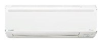 Daikin FTKS25G / RKS25G