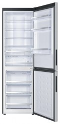 Haier C2FE636CFJ