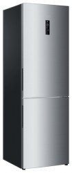 Haier C2FE636CFJ
