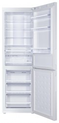 Haier C2FE636CWJ