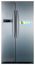 Leran HC-698 WEN