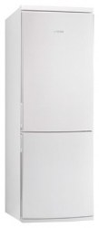 Smeg FC340BPNF