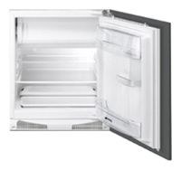 Smeg FL130A