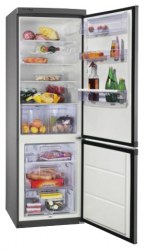 Zanussi ZRB 936 PXH