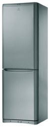 Indesit BAAN 23 V NX