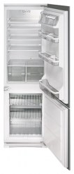 Smeg CR335APP